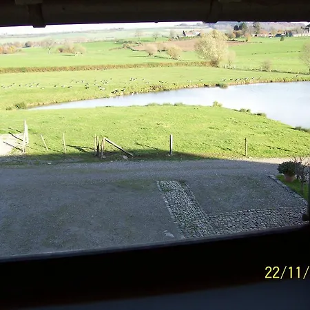 Nicolaye 57 Vaals