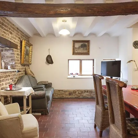 Apartamento Nicolaye 57 Vaals