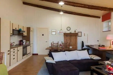 Apartment Nicolaye 57