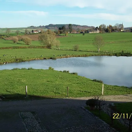Nicolaye 57 * Vaals